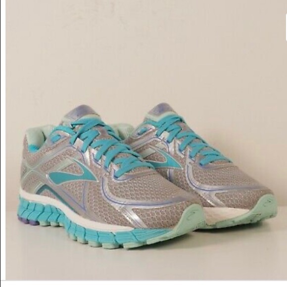 brooks adrenaline gts 16